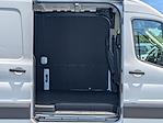 New 2025 Ford Transit 250 Medium Roof Empty Cargo Van for sale #TR5017 - photo 14