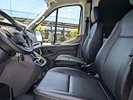 New 2025 Ford Transit 250 Medium Roof Empty Cargo Van for sale #TR5017 - photo 15