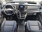 New 2025 Ford Transit 250 Medium Roof Empty Cargo Van for sale #TR5017 - photo 16
