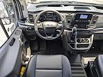 New 2025 Ford Transit 250 Medium Roof Empty Cargo Van for sale #TR5017 - photo 17