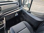 New 2025 Ford Transit 250 Medium Roof Empty Cargo Van for sale #TR5017 - photo 18
