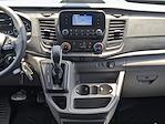 New 2025 Ford Transit 250 Medium Roof Empty Cargo Van for sale #TR5017 - photo 19