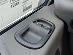 New 2025 Ford Transit 250 Medium Roof Empty Cargo Van for sale #TR5017 - photo 22