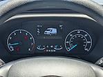 New 2025 Ford Transit 250 Medium Roof Empty Cargo Van for sale #TR5017 - photo 26