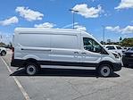 New 2025 Ford Transit 250 Medium Roof Empty Cargo Van for sale #TR5017 - photo 5