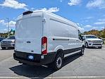 New 2025 Ford Transit 250 Medium Roof Empty Cargo Van for sale #TR5017 - photo 6