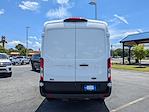 New 2025 Ford Transit 250 Medium Roof Empty Cargo Van for sale #TR5017 - photo 3