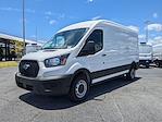 New 2025 Ford Transit 250 Medium Roof Empty Cargo Van for sale #TR5017 - photo 9