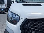 New 2025 Ford Transit 250 Medium Roof Empty Cargo Van for sale #TR5019 - photo 11