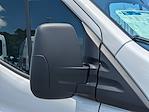 New 2025 Ford Transit 250 Medium Roof Empty Cargo Van for sale #TR5019 - photo 13