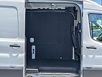 New 2025 Ford Transit 250 Medium Roof Empty Cargo Van for sale #TR5019 - photo 14