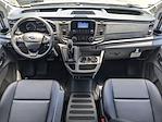 New 2025 Ford Transit 250 Medium Roof Empty Cargo Van for sale #TR5019 - photo 15
