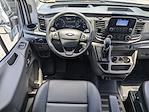 New 2025 Ford Transit 250 Medium Roof Empty Cargo Van for sale #TR5019 - photo 16