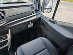 New 2025 Ford Transit 250 Medium Roof Empty Cargo Van for sale #TR5019 - photo 17