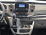New 2025 Ford Transit 250 Medium Roof Empty Cargo Van for sale #TR5019 - photo 18