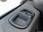 New 2025 Ford Transit 250 Medium Roof Empty Cargo Van for sale #TR5019 - photo 22