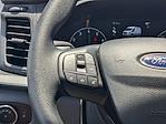 New 2025 Ford Transit 250 Medium Roof Empty Cargo Van for sale #TR5019 - photo 23