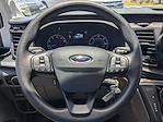 New 2025 Ford Transit 250 Medium Roof Empty Cargo Van for sale #TR5019 - photo 25