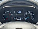 New 2025 Ford Transit 250 Medium Roof Empty Cargo Van for sale #TR5019 - photo 26
