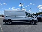 New 2025 Ford Transit 250 Medium Roof Empty Cargo Van for sale #TR5019 - photo 4