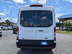 New 2025 Ford Transit 250 Medium Roof Empty Cargo Van for sale #TR5019 - photo 6