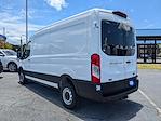 New 2025 Ford Transit 250 Medium Roof Empty Cargo Van for sale #TR5019 - photo 7