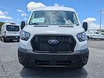 New 2025 Ford Transit 250 Medium Roof Empty Cargo Van for sale #TR5019 - photo 10