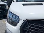 New 2025 Ford Transit 250 Medium Roof Empty Cargo Van for sale #TR5022 - photo 11