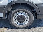 New 2025 Ford Transit 250 Medium Roof Empty Cargo Van for sale #TR5022 - photo 12