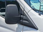New 2025 Ford Transit 250 Medium Roof Empty Cargo Van for sale #TR5022 - photo 13