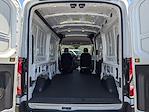 New 2025 Ford Transit 250 Medium Roof Empty Cargo Van for sale #TR5022 - photo 2