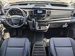 New 2025 Ford Transit 250 Medium Roof Empty Cargo Van for sale #TR5022 - photo 15