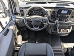 New 2025 Ford Transit 250 Medium Roof Empty Cargo Van for sale #TR5022 - photo 16