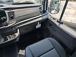 New 2025 Ford Transit 250 Medium Roof Empty Cargo Van for sale #TR5022 - photo 17