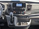New 2025 Ford Transit 250 Medium Roof Empty Cargo Van for sale #TR5022 - photo 18