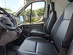 New 2025 Ford Transit 250 Medium Roof Empty Cargo Van for sale #TR5022 - photo 19
