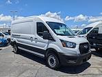 New 2025 Ford Transit 250 Medium Roof Empty Cargo Van for sale #TR5022 - photo 4