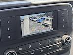 New 2025 Ford Transit 250 Medium Roof Empty Cargo Van for sale #TR5022 - photo 20