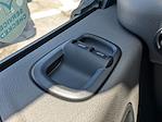 New 2025 Ford Transit 250 Medium Roof Empty Cargo Van for sale #TR5022 - photo 22