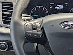 New 2025 Ford Transit 250 Medium Roof Empty Cargo Van for sale #TR5022 - photo 23
