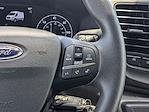 New 2025 Ford Transit 250 Medium Roof Empty Cargo Van for sale #TR5022 - photo 24