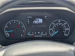New 2025 Ford Transit 250 Medium Roof Empty Cargo Van for sale #TR5022 - photo 26