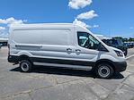 New 2025 Ford Transit 250 Medium Roof Empty Cargo Van for sale #TR5022 - photo 5
