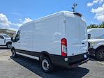 New 2025 Ford Transit 250 Medium Roof Empty Cargo Van for sale #TR5022 - photo 7