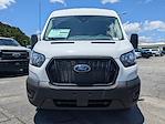 New 2025 Ford Transit 250 Medium Roof Empty Cargo Van for sale #TR5022 - photo 10
