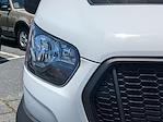 New 2025 Ford Transit 250 Medium Roof Empty Cargo Van for sale #TR5023 - photo 11