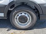 New 2025 Ford Transit 250 Medium Roof Empty Cargo Van for sale #TR5023 - photo 12