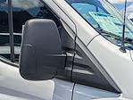 New 2025 Ford Transit 250 Medium Roof Empty Cargo Van for sale #TR5023 - photo 13