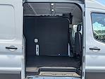 New 2025 Ford Transit 250 Medium Roof Empty Cargo Van for sale #TR5023 - photo 14
