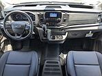 New 2025 Ford Transit 250 Medium Roof Empty Cargo Van for sale #TR5023 - photo 15
